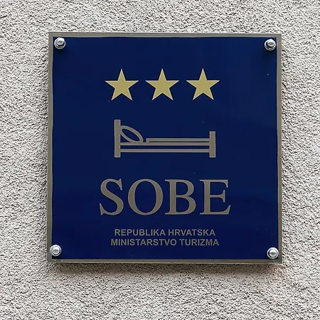 Sobe Oliva